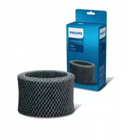    Филтър за овлажняване Philips FY2401/30 3х13 см