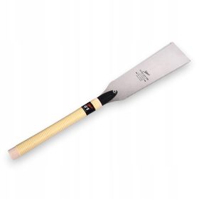    Ръчен трион за дървообработване Shogun