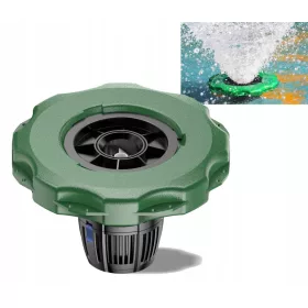  Помпа Sunsun 90 W Над 5000 л/ч