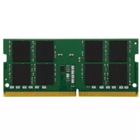 DDR4 Kingston KCP432SS8/8 8GB RAM памет