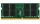  DDR4 Kingston KCP432SS8/8 8GB RAM памет