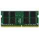  DDR4 Kingston KCP432SS8/8 8GB RAM памет