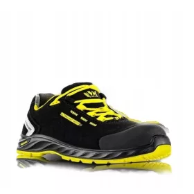   Работни обувки VM Footwear California 46 номер