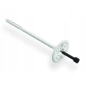   Ziel-Plast изолационни съединители 60 x 420 mm 100 бр.