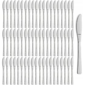   Нож AMEFA PADOVA НЕРЪЖДАЕМА БЕЗ НИКЕЛ 18/0 20.9 мм 60 бр.