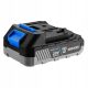  Батерия DEKO 2 Ah 2000 mAh 20 V BT20XL02-1020