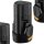  Батерия DEKO 1.5 Ah 1500 mAh 12 V BT12XL01-1015