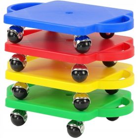  SMJ Sport 45 см x 51 см