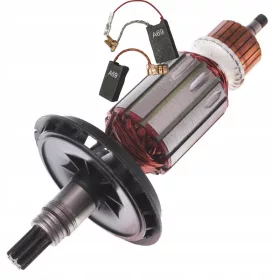  Ротор Bosch 1614010213 за GBH7DE