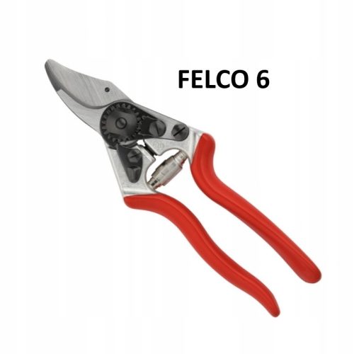 Градинска ножица - Ръчна ножица Felco 20 см
