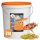  ХРАНА ЗА KOI FISH CARP MIX FOOD POND