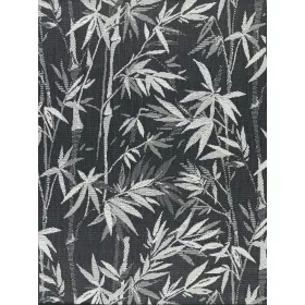   Килим - Плосък тъкан килим Sense 120 х 170 см