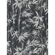 Килим - Плосък тъкан килим Sense 120 х 170 см