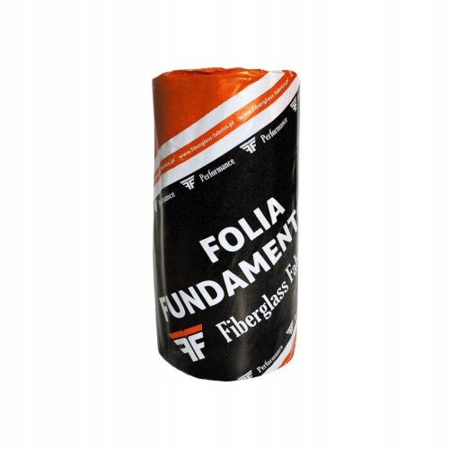 Изолационно фолио Fiberglass Fabrics 30 х 0,25м