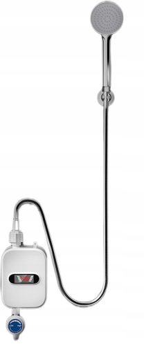 Бойлер KAHEPO 3500 W