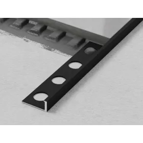   Лента за стъклена мозайка 10 x 270 см