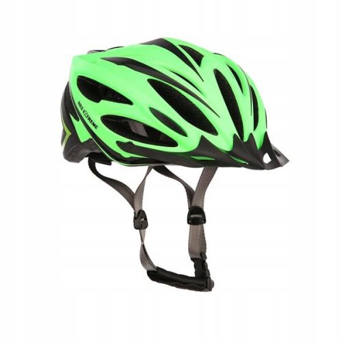  Каска Nils Extreme MTW202 M