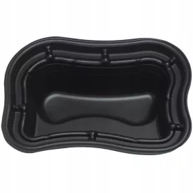  PVC езерце 1,78 х 1,26 м