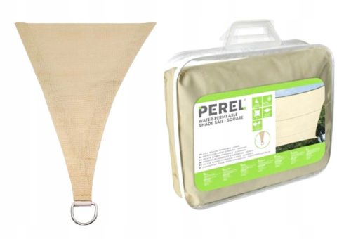  Платноходка Perel GSS4360PE