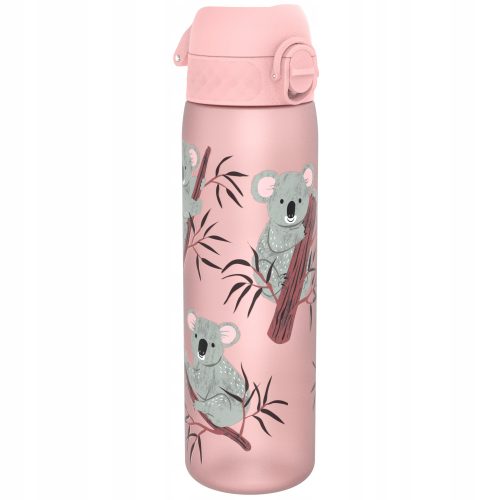  Детска бутилка за вода BPA Free bottle 500 мл