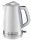  Електрическа кана Russell Hobbs Structure Kettle White 28080-70 2400 W 1.7 l многоцветен