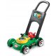 Детска косачка Little Tikes 18 м +