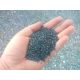  БАЗАЛТОВ ПЪЛНЕЖ ЗА ФУГИРАЩА СЪСТОЯНИЕ ЗА КУБИЧНИ ПЛОЩАДИ 1-3 mm 25kg