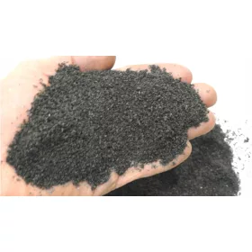   Градинска решетка - БАЗАЛТОВ ПЪЛНЕЖ ГРУПА ПЪЛНЕЖ ПЯСЪК 1мм 25кг