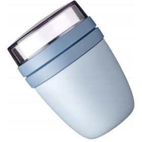  Кутия за обяд Mepal 420 мл