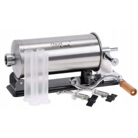 Инжектор за месо Oscar Cook MR12