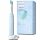  Philips Sonicare 2100 HX3651/12 Звукова четка за зъби