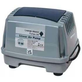  Мембранна помпа Толен 3600л/ч