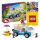  LEGO Friends 41715 Камион за сладолед + 2 други продукта