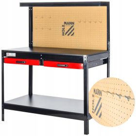  Работна маса Holzmann 121 x 0 x 0 см