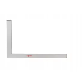  Универсален квадрат Słowik 50100 100