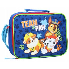 Термо чанта PAW PATROL