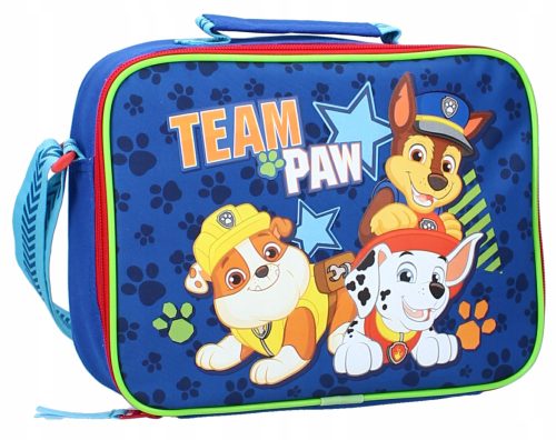  Термо чанта PAW PATROL
