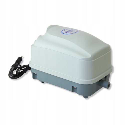  Hydrogarden помпа 60 W Над 5000 л/ч