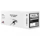  Тонер касета TB Print TH-BK415XN за HP черен (черен)