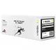  Тонер TB Print TH-YE415XN за HP жълт