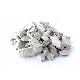  Филтърна вложка Aquos Zeolite 1kg 5-10mm