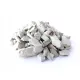  Филтърна вложка Aquos Zeolite 1kg 5-10mm