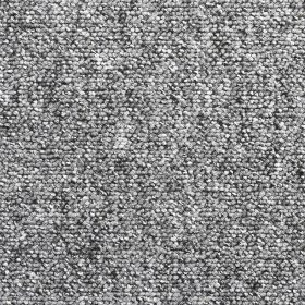   Килим квадратчета - Килим на примка 3м 6мм