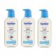  Bambino Family Гел за интимна хигиена 400 ml 456 g