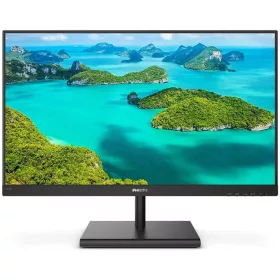    Philips 245E1S/00 LED монитор 23.8" 2560 x 1440 px IPS / PLS