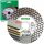  Диамантен диск Distar 11115546009 115x22.23 mm