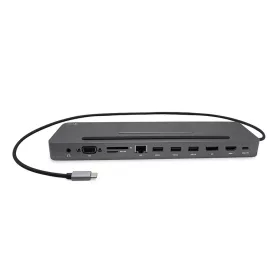  Докинг станция I-Tec C31FLATDOCKPDPRO