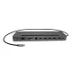  Докинг станция I-Tec C31FLATDOCKPDPRO
