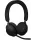  Безжични слушалки Jabra Evolve2 65
