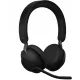  Безжични слушалки Jabra Evolve2 65